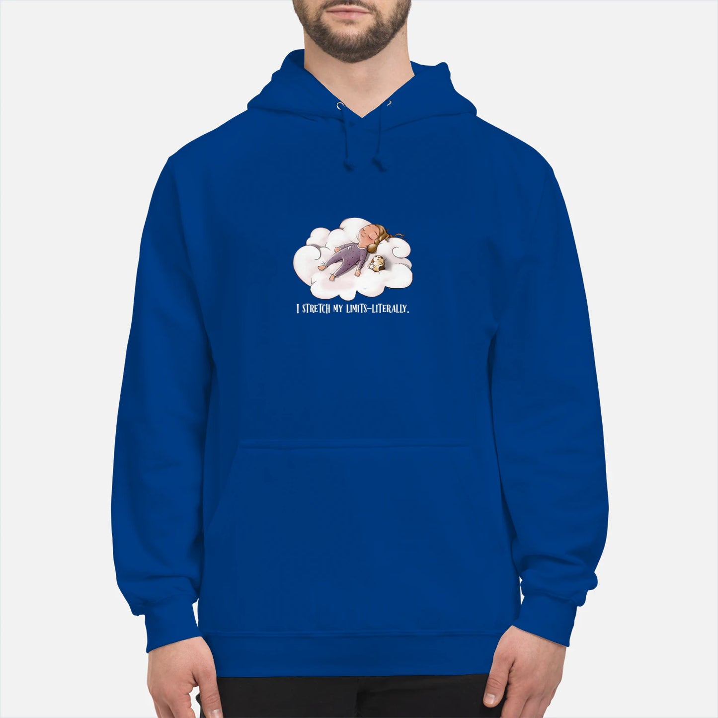 {"colors":["Royal Blue","Royal Blue","Royal Blue","Royal Blue","Royal Blue"],"sizes":["2XL","XL","L","M","S"],"isMainImage":false}