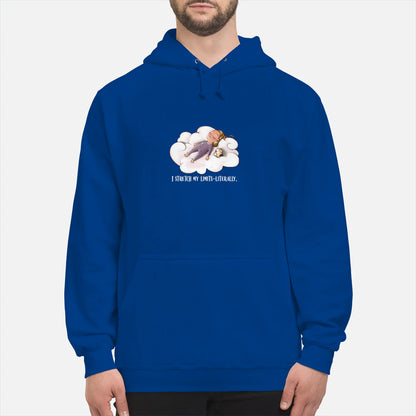{"colors":["Royal Blue","Royal Blue","Royal Blue","Royal Blue","Royal Blue"],"sizes":["2XL","XL","L","M","S"],"isMainImage":false}
