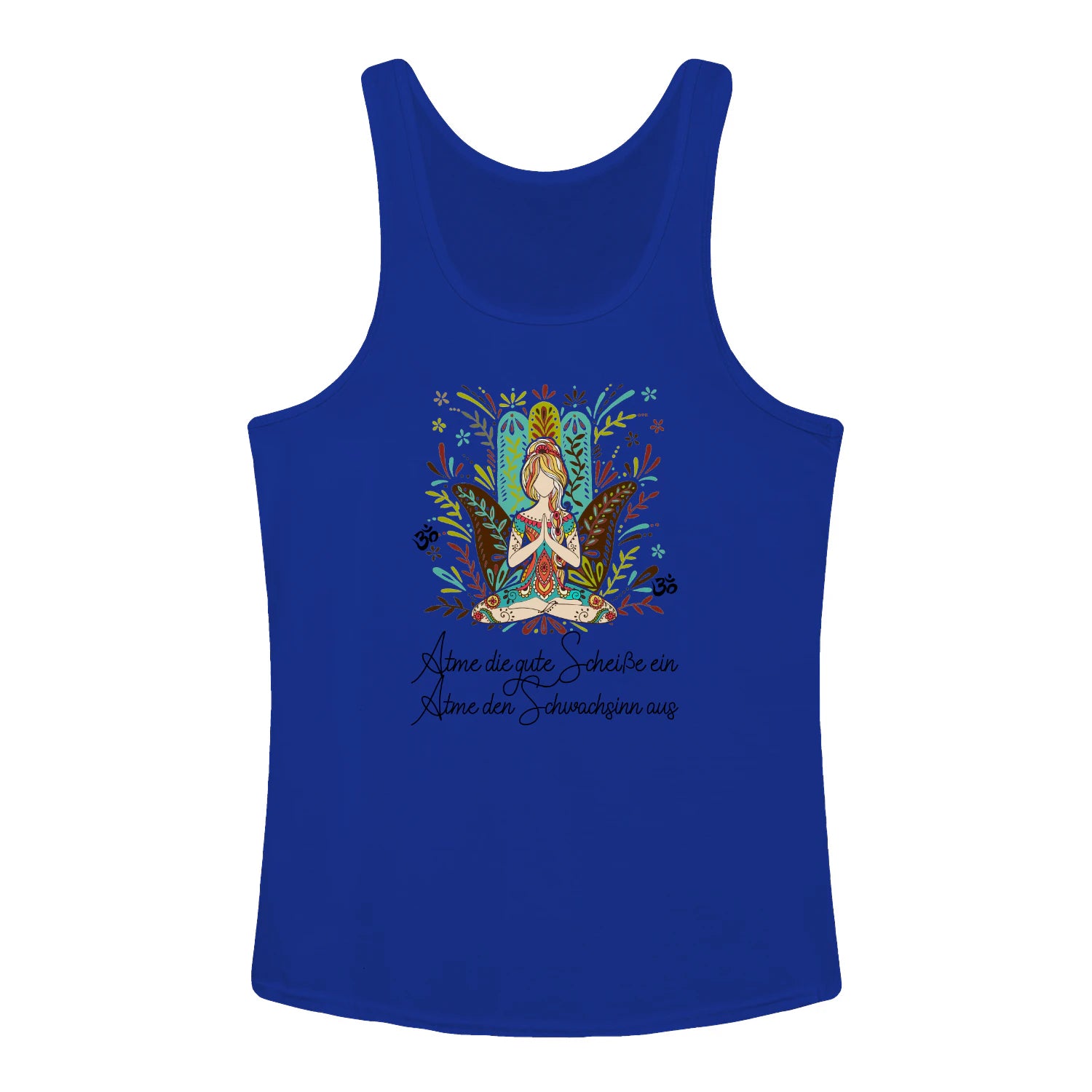 {"colors":["True Royal","True Royal","True Royal","True Royal","True Royal","True Royal"],"sizes":["2XL","XL","L","M","S","XS"],"isMainImage":true}