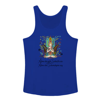 {"colors":["True Royal","True Royal","True Royal","True Royal","True Royal","True Royal"],"sizes":["2XL","XL","L","M","S","XS"],"isMainImage":true}