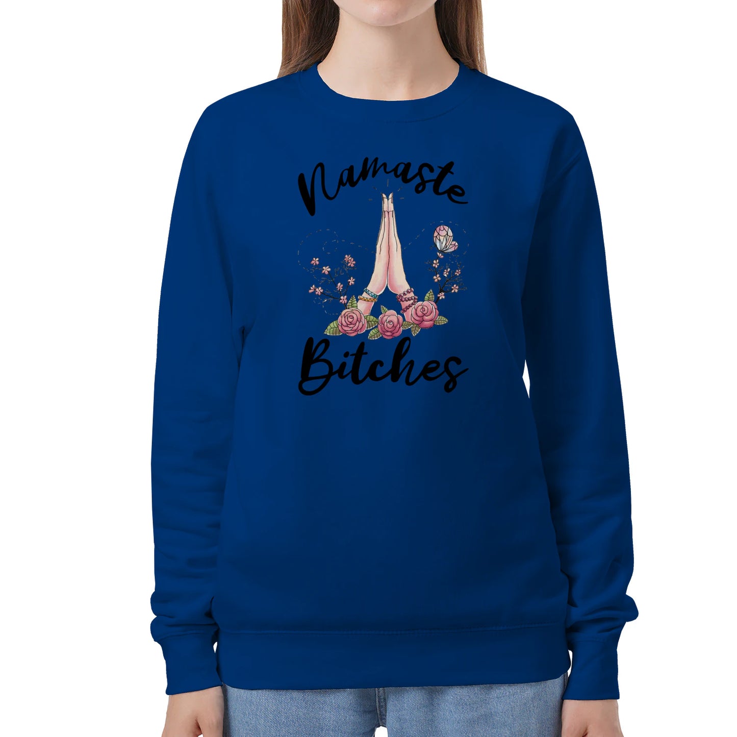 {"colors":["Royal Blue","Royal Blue","Royal Blue","Royal Blue","Royal Blue","Royal Blue"],"sizes":["3XL","2XL","XL","L","M","S"],"isMainImage":false}