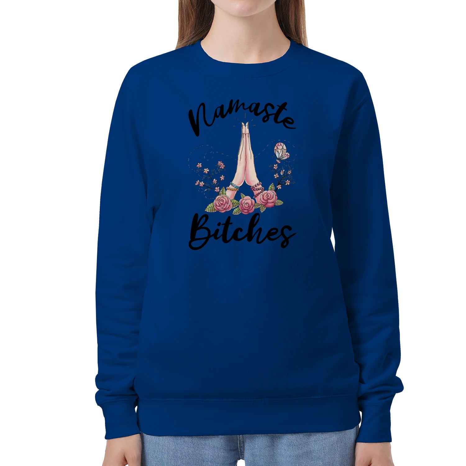 {"colors":["Royal Blue","Royal Blue","Royal Blue","Royal Blue","Royal Blue","Royal Blue"],"sizes":["3XL","2XL","XL","L","M","S"],"isMainImage":false}