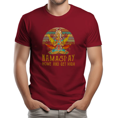 {"colors":["Antique Cherry Red","Antique Cherry Red","Antique Cherry Red","Antique Cherry Red","Antique Cherry Red","Antique Cherry Red","Antique Cherry Red"],"sizes":["4XL","3XL","2XL","XL","L","M","S"],"isMainImage":false}