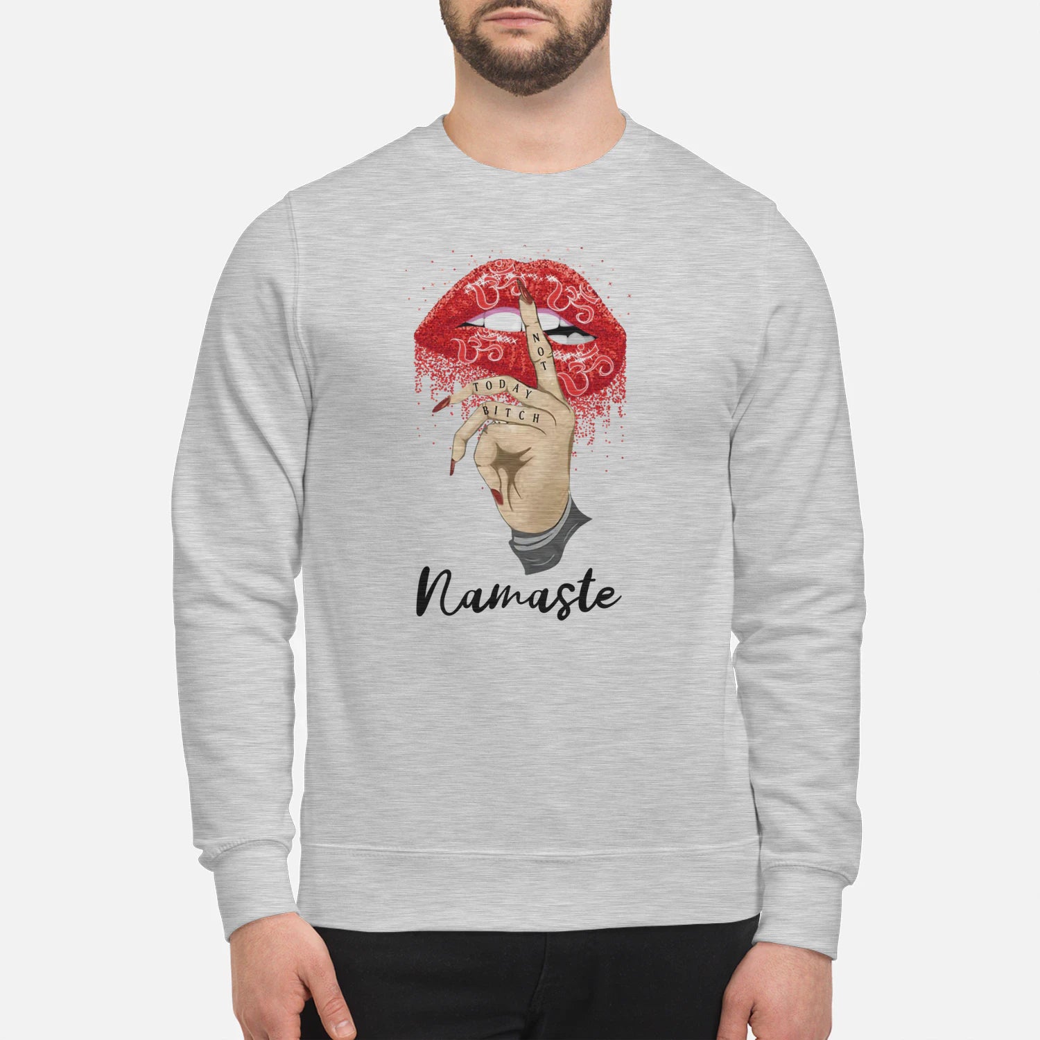 {"colors":["Heather Grey","Heather Grey","Heather Grey","Heather Grey","Heather Grey","Heather Grey","Heather Grey","Heather Grey"],"sizes":["5XL","4XL","3XL","2XL","XL","L","M","S"],"isMainImage":false}