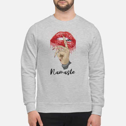 {"colors":["Heather Grey","Heather Grey","Heather Grey","Heather Grey","Heather Grey","Heather Grey","Heather Grey","Heather Grey"],"sizes":["5XL","4XL","3XL","2XL","XL","L","M","S"],"isMainImage":false}