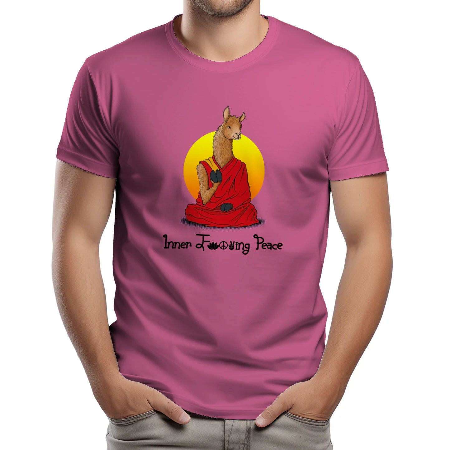 {"colors":["Azalea","Azalea","Azalea","Azalea","Azalea","Azalea","Azalea","Azalea"],"sizes":["5XL","4XL","3XL","2XL","XL","L","M","S"],"isMainImage":false}
