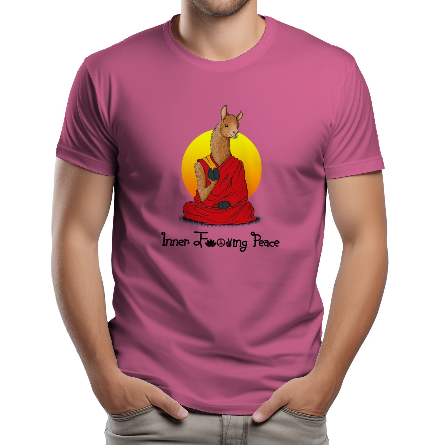 {"colors":["Azalea","Azalea","Azalea","Azalea","Azalea","Azalea","Azalea","Azalea"],"sizes":["5XL","4XL","3XL","2XL","XL","L","M","S"],"isMainImage":false}