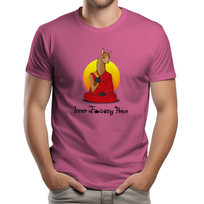 {"colors":["Azalea","Azalea","Azalea","Azalea","Azalea","Azalea","Azalea","Azalea"],"sizes":["5XL","4XL","3XL","2XL","XL","L","M","S"],"isMainImage":false}