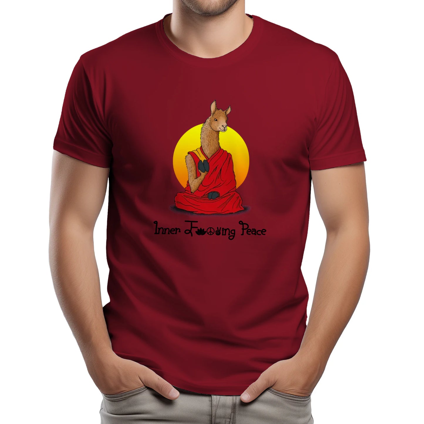 {"colors":["Antique Cherry Red","Antique Cherry Red","Antique Cherry Red","Antique Cherry Red","Antique Cherry Red","Antique Cherry Red","Antique Cherry Red"],"sizes":["4XL","3XL","2XL","XL","L","M","S"],"isMainImage":false}