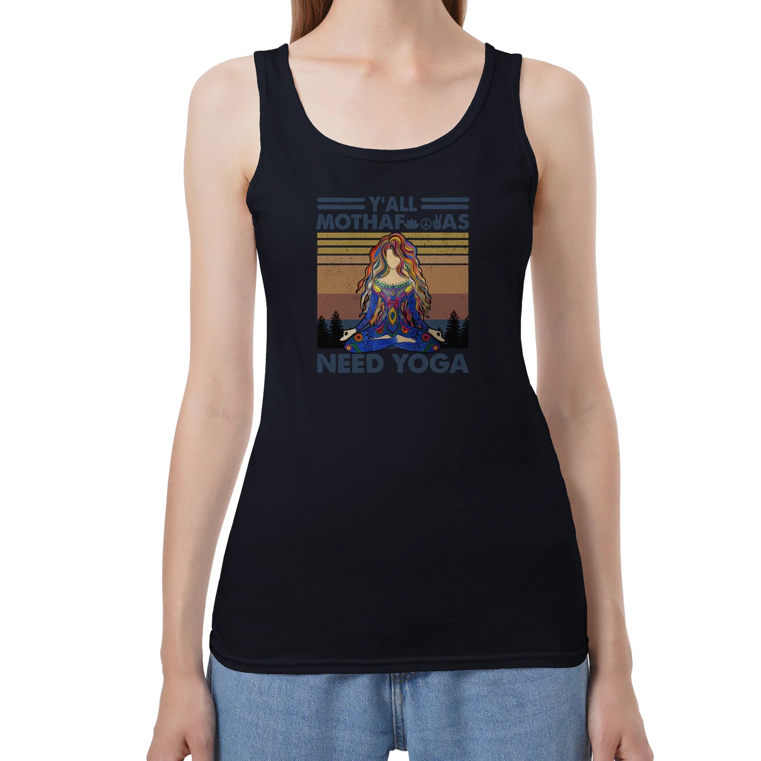 {"colors":["Navy","Navy","Navy","Navy","Navy","Navy"],"sizes":["2XL","XL","L","M","S","XS"],"isMainImage":false}