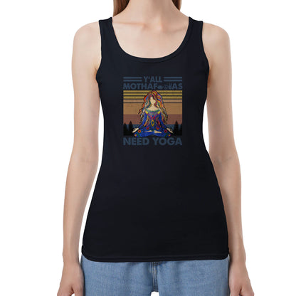 {"colors":["Navy","Navy","Navy","Navy","Navy","Navy"],"sizes":["2XL","XL","L","M","S","XS"],"isMainImage":false}