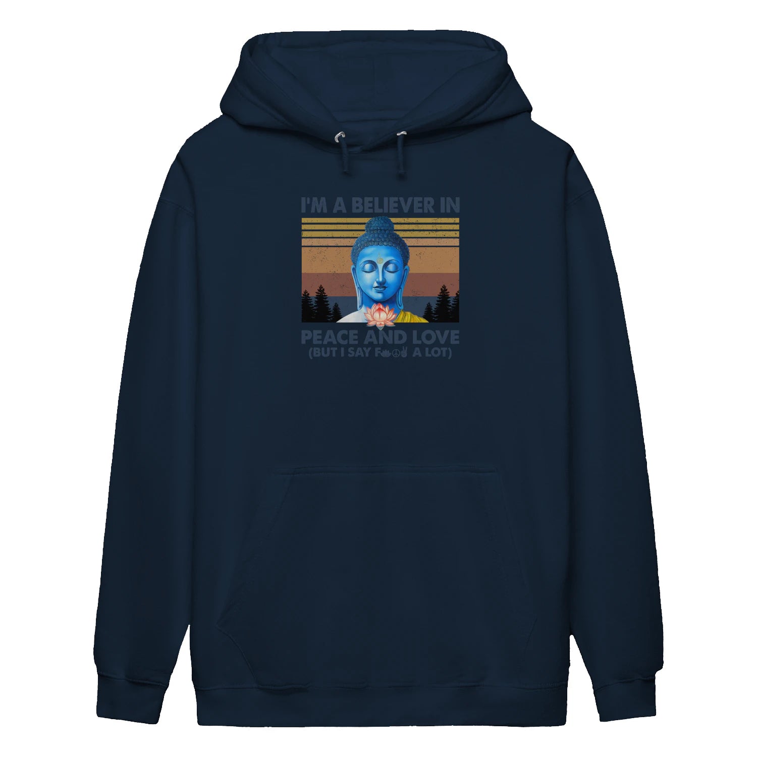 {"colors":["Oxford Navy","Oxford Navy","Oxford Navy","Oxford Navy","Oxford Navy","Oxford Navy","Oxford Navy","Oxford Navy"],"sizes":["5XL","4XL","3XL","2XL","XL","L","M","S"],"isMainImage":true}