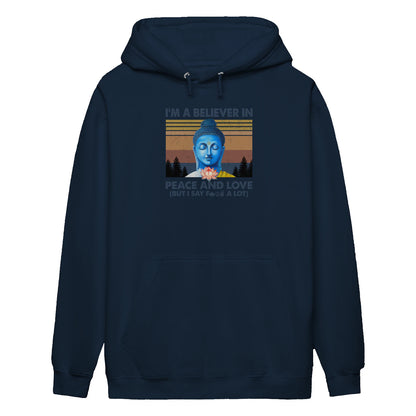 {"colors":["Oxford Navy","Oxford Navy","Oxford Navy","Oxford Navy","Oxford Navy","Oxford Navy","Oxford Navy","Oxford Navy"],"sizes":["5XL","4XL","3XL","2XL","XL","L","M","S"],"isMainImage":true}