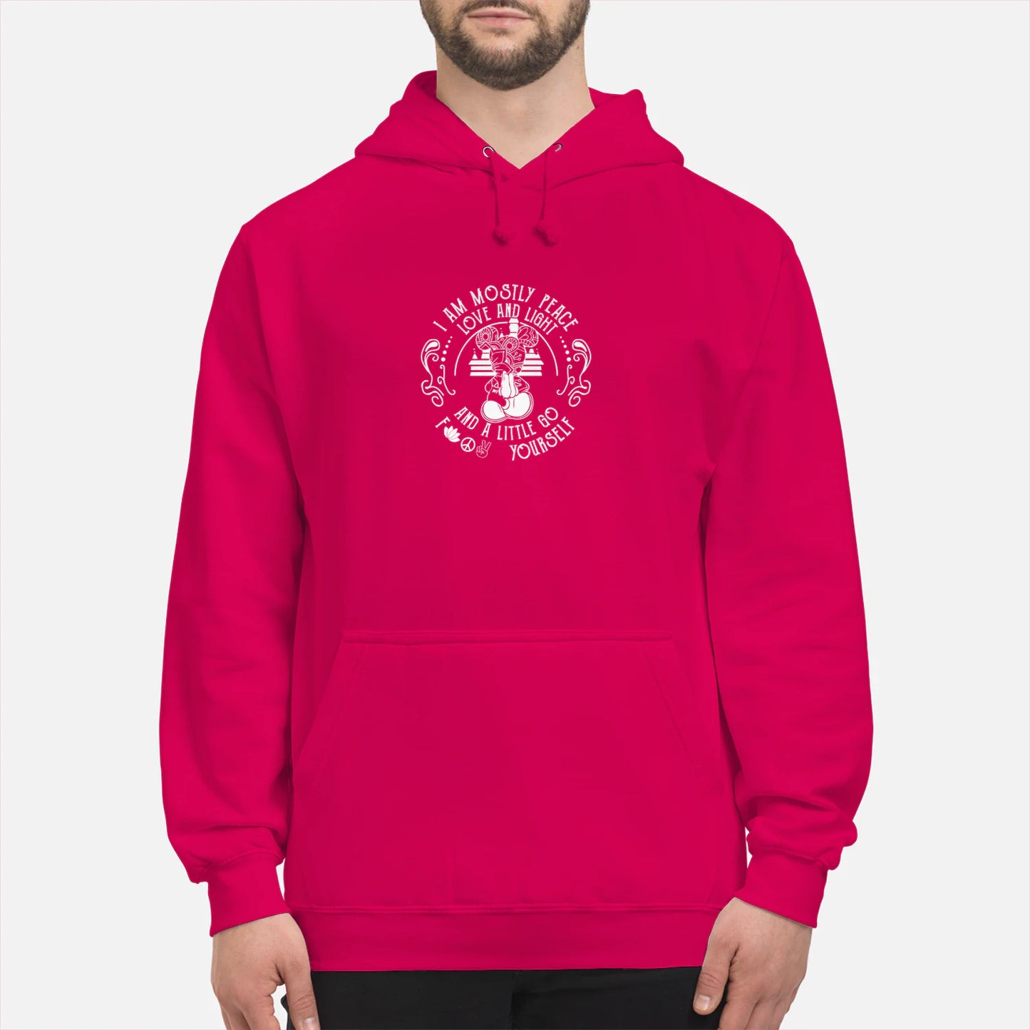 {"colors":["Hot Pink","Hot Pink","Hot Pink","Hot Pink","Hot Pink"],"sizes":["2XL","XL","L","M","S"],"isMainImage":false}