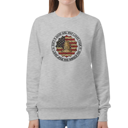 {"colors":["Heather Grey","Heather Grey","Heather Grey","Heather Grey","Heather Grey","Heather Grey","Heather Grey","Heather Grey"],"sizes":["5XL","4XL","3XL","2XL","XL","L","M","S"],"isMainImage":false}