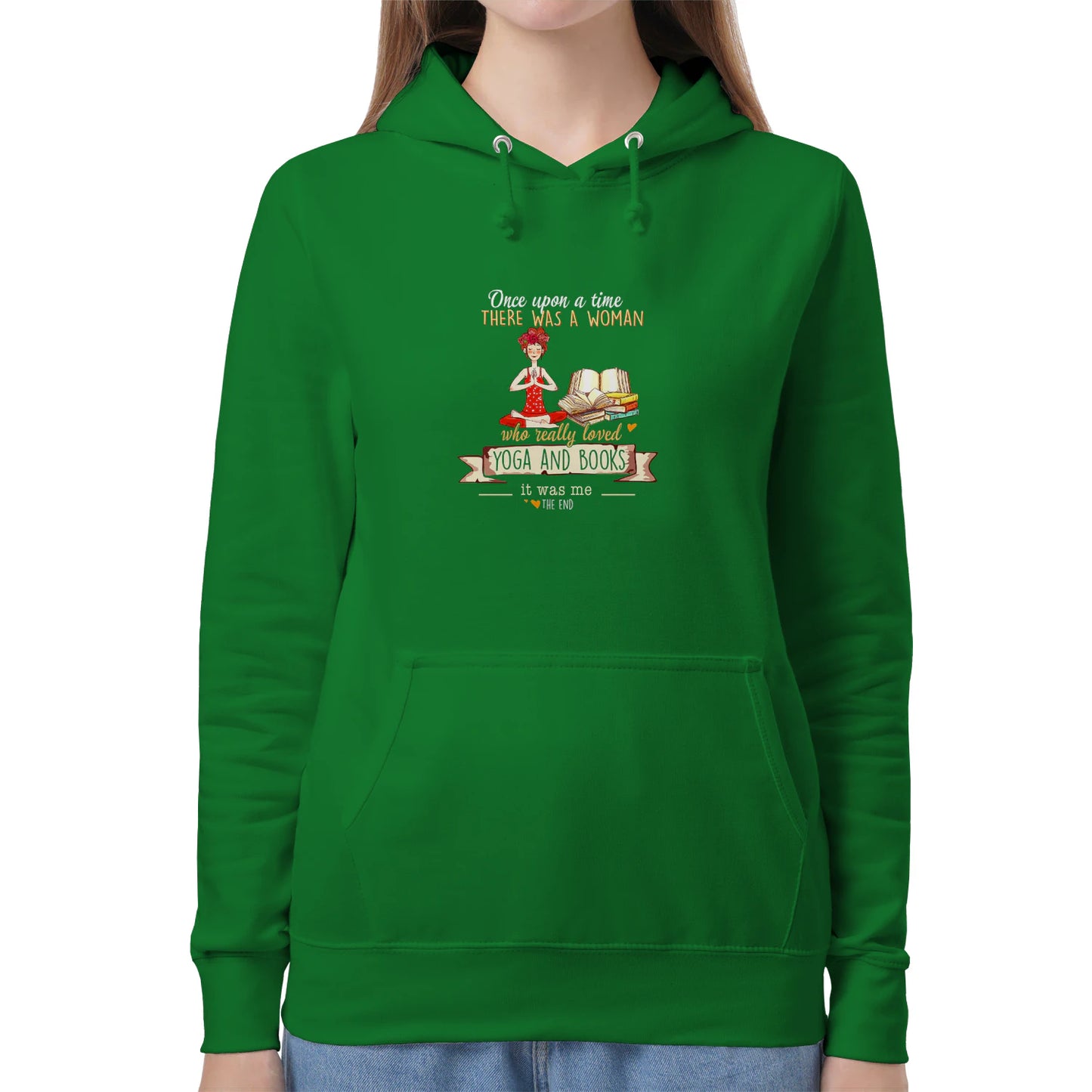 {"colors":["Kelly","Kelly","Kelly","Kelly","Kelly"],"sizes":["2XL","XL","L","M","S"],"isMainImage":false}