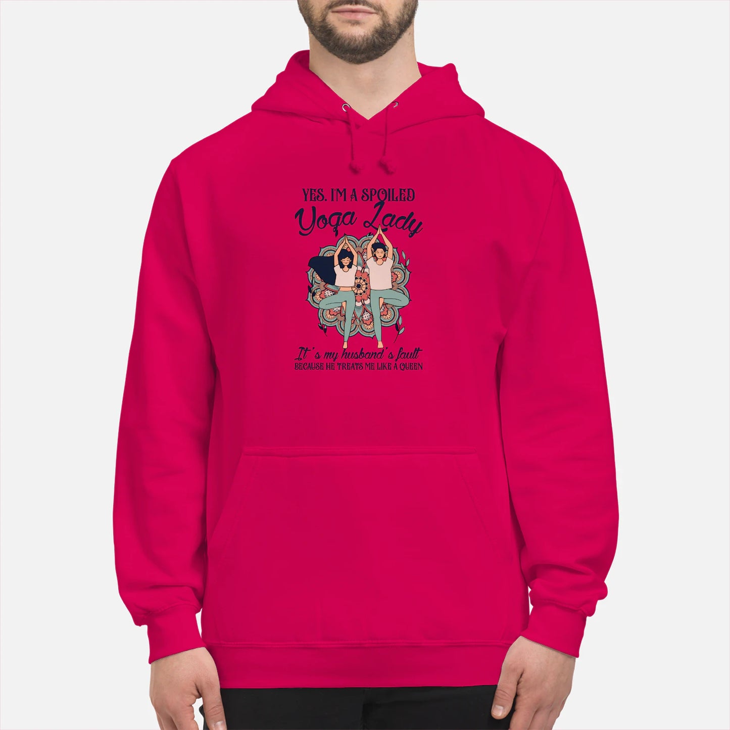 {"colors":["Hot Pink","Hot Pink","Hot Pink","Hot Pink","Hot Pink"],"sizes":["2XL","XL","L","M","S"],"isMainImage":false}