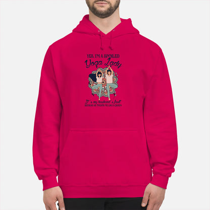 {"colors":["Hot Pink","Hot Pink","Hot Pink","Hot Pink","Hot Pink"],"sizes":["2XL","XL","L","M","S"],"isMainImage":false}