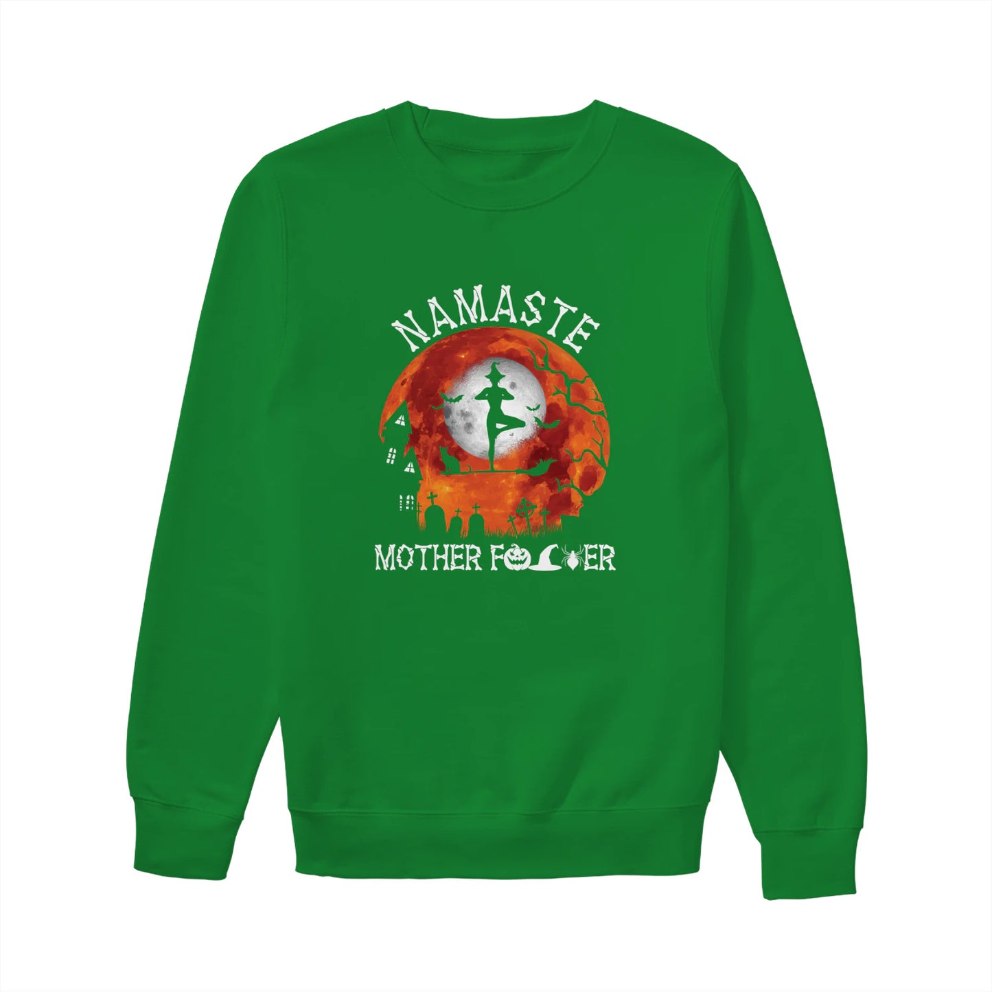 {"colors":["Kelly","Kelly","Kelly","Kelly","Kelly"],"sizes":["2XL","XL","L","M","S"],"isMainImage":true}