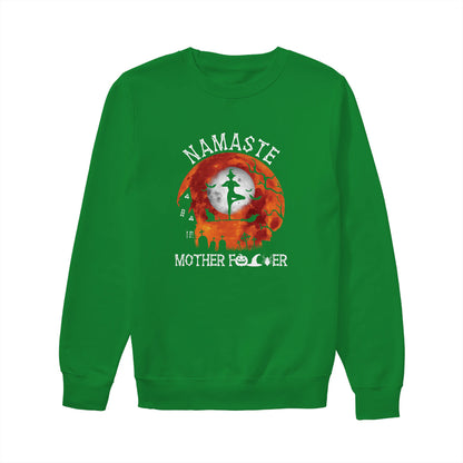 {"colors":["Kelly","Kelly","Kelly","Kelly","Kelly"],"sizes":["2XL","XL","L","M","S"],"isMainImage":true}