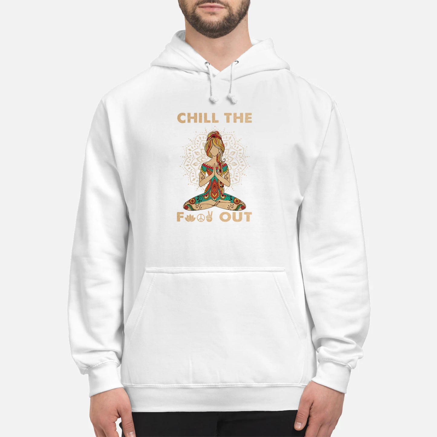 {"colors":["White","White","White","White","White","White"],"sizes":["3XL","2XL","XL","L","M","S"],"isMainImage":false}