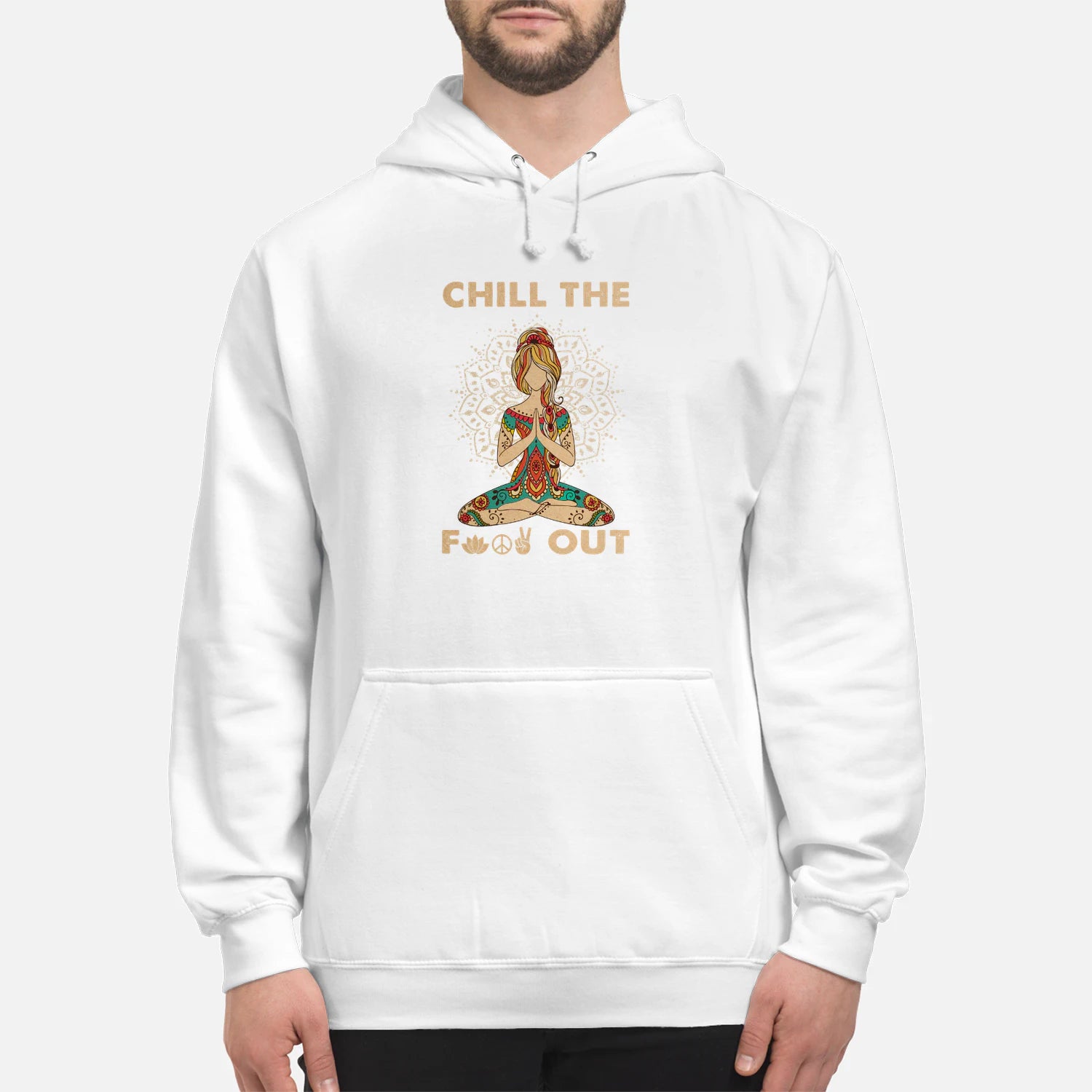 {"colors":["White","White","White","White","White","White"],"sizes":["3XL","2XL","XL","L","M","S"],"isMainImage":false}