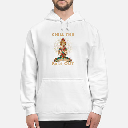 {"colors":["White","White","White","White","White","White"],"sizes":["3XL","2XL","XL","L","M","S"],"isMainImage":false}