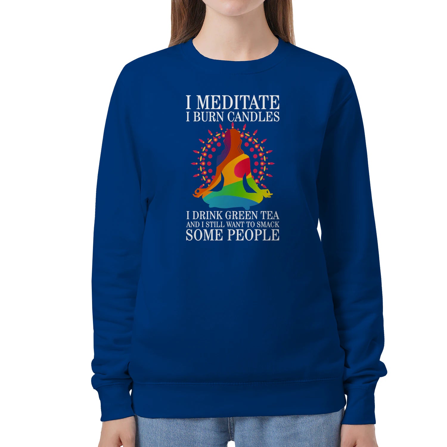 {"colors":["Royal Blue","Royal Blue","Royal Blue","Royal Blue","Royal Blue","Royal Blue"],"sizes":["3XL","2XL","XL","L","M","S"],"isMainImage":false}