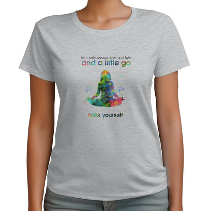 {"colors":["Sport Grey","Sport Grey","Sport Grey","Sport Grey","Sport Grey","Sport Grey","Sport Grey","Sport Grey"],"sizes":["5XL","4XL","3XL","2XL","XL","L","M","S"],"isMainImage":false}