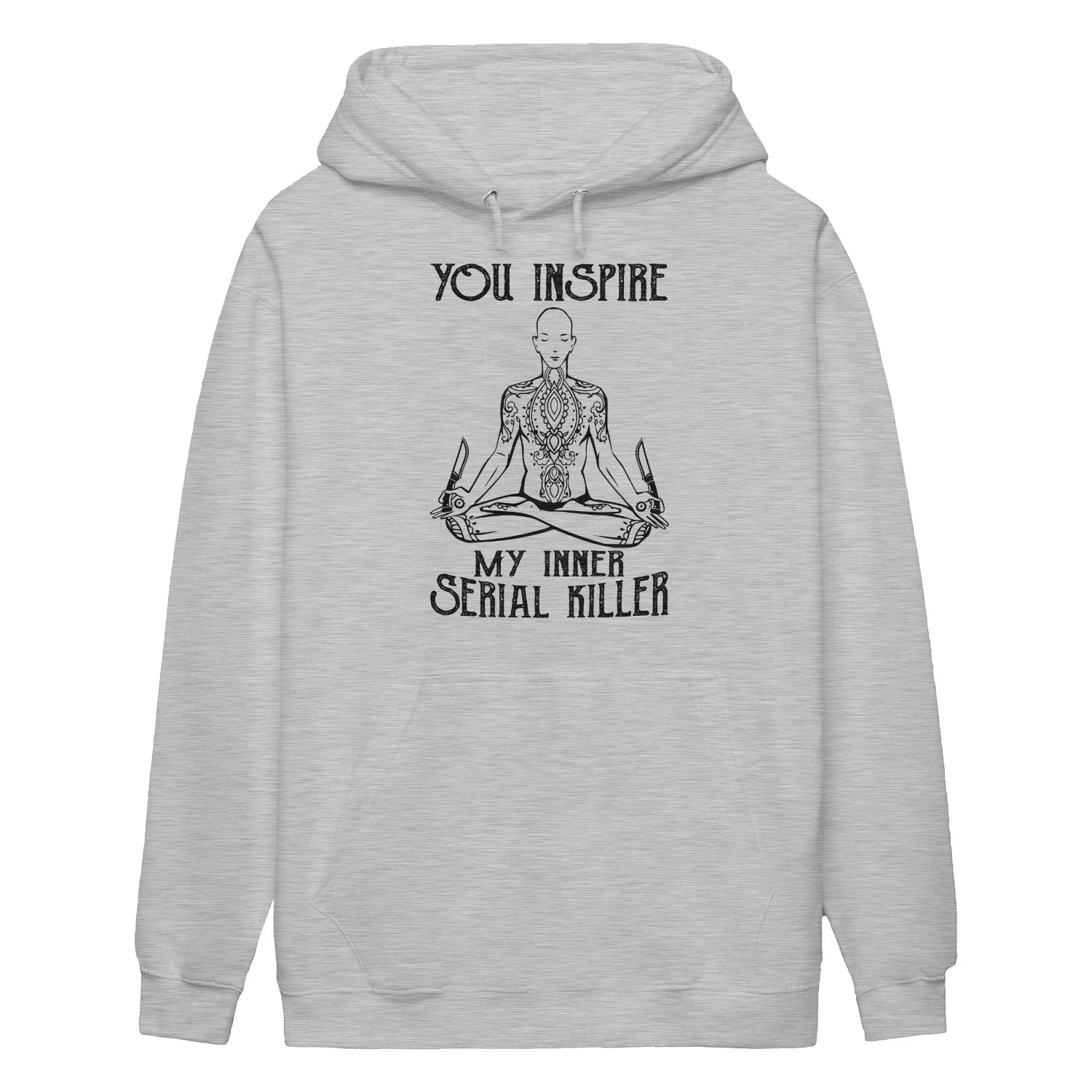 {"colors":["Heather Grey","Heather Grey","Heather Grey","Heather Grey","Heather Grey","Heather Grey","Heather Grey","Heather Grey"],"sizes":["5XL","4XL","3XL","2XL","XL","L","M","S"],"isMainImage":true}