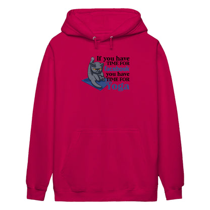 {"colors":["Hot Pink","Hot Pink","Hot Pink","Hot Pink","Hot Pink"],"sizes":["2XL","XL","L","M","S"],"isMainImage":true}