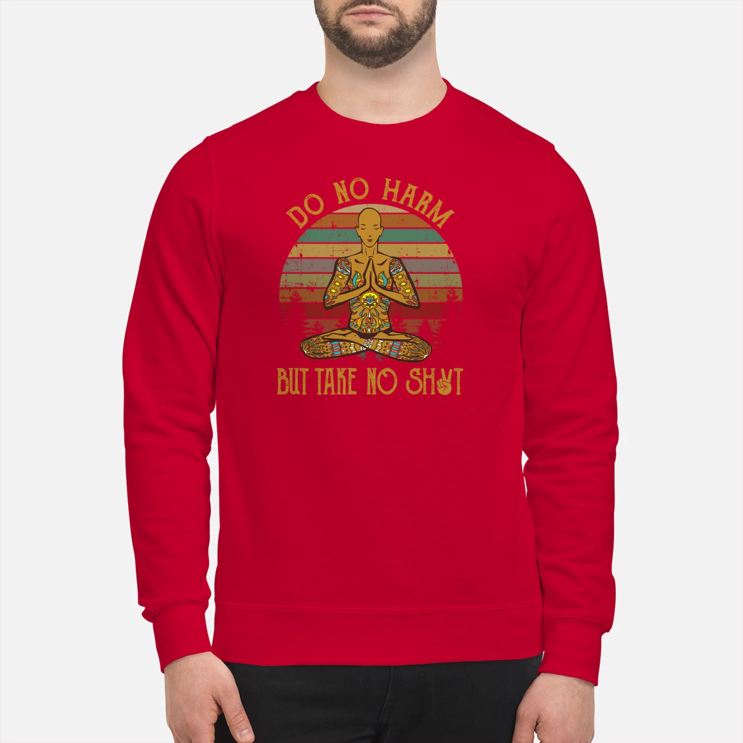 {"colors":["Red","Red","Red","Red","Red","Red"],"sizes":["3XL","2XL","XL","L","M","S"],"isMainImage":false}