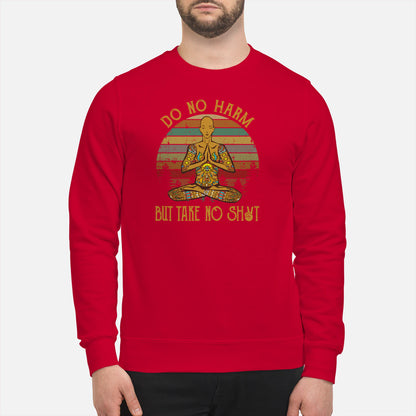 {"colors":["Red","Red","Red","Red","Red","Red"],"sizes":["3XL","2XL","XL","L","M","S"],"isMainImage":false}