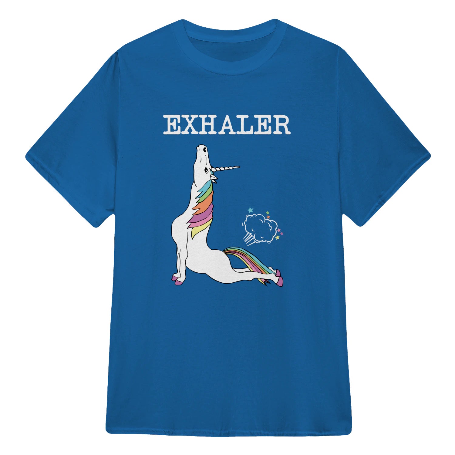 {"colors":["Royal","Royal","Royal","Royal","Royal","Royal","Royal","Royal"],"sizes":["5XL","4XL","3XL","2XL","XL","L","M","S"],"isMainImage":true}