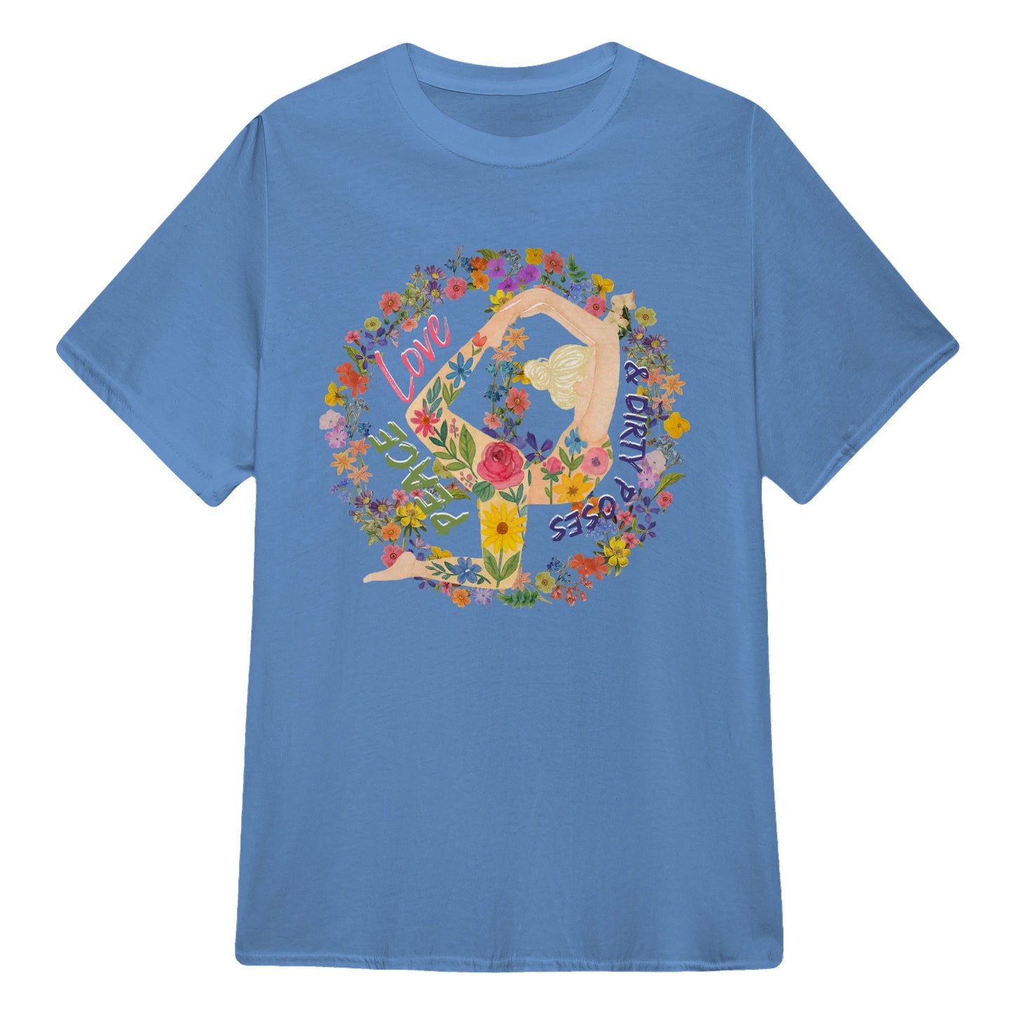 {"colors":["Carolina Blue","Carolina Blue","Carolina Blue","Carolina Blue","Carolina Blue","Carolina Blue"],"sizes":["3XL","2XL","XL","L","M","S"],"isMainImage":true}