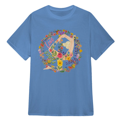{"colors":["Carolina Blue","Carolina Blue","Carolina Blue","Carolina Blue","Carolina Blue","Carolina Blue"],"sizes":["3XL","2XL","XL","L","M","S"],"isMainImage":true}