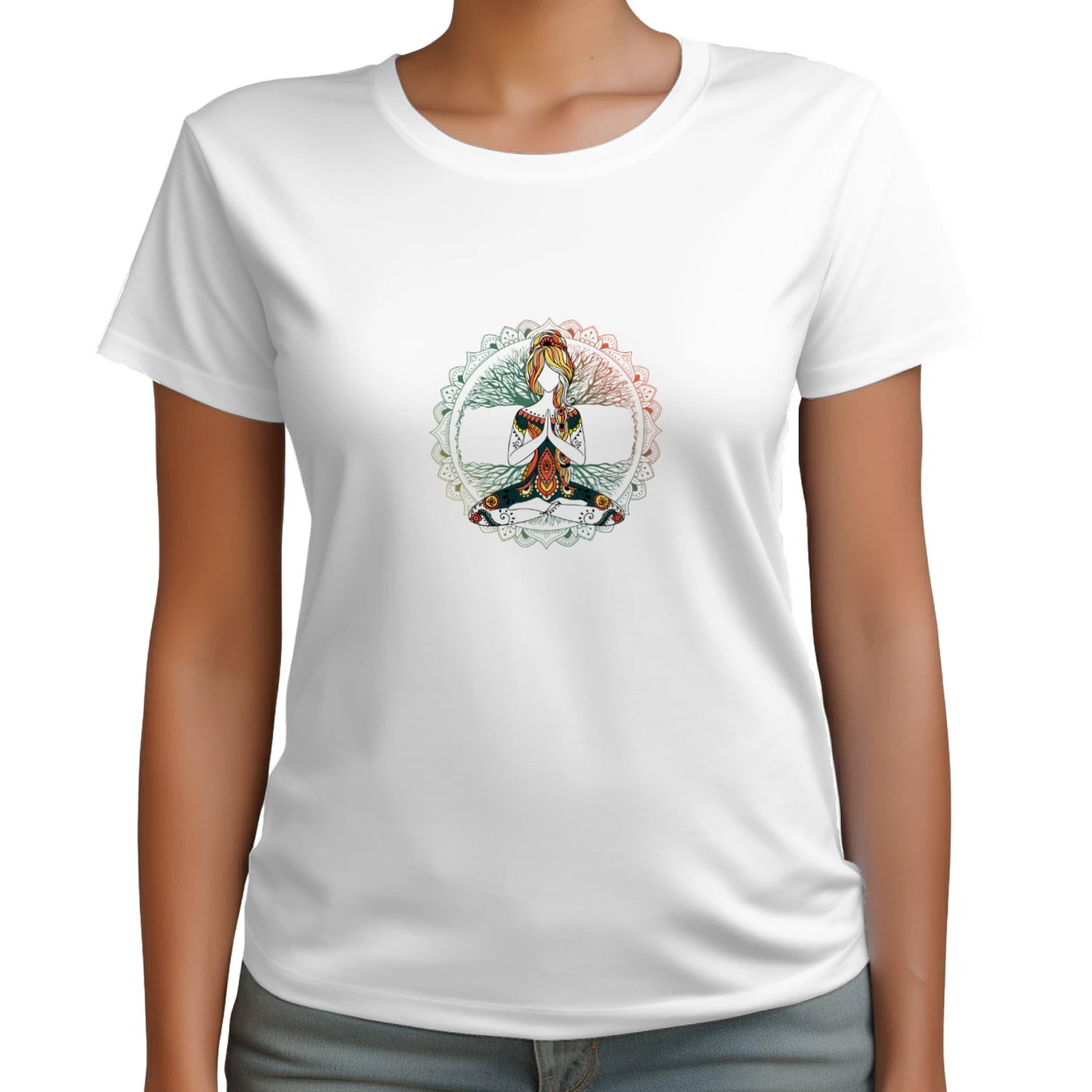 {"colors":["White","White","White","White","White","White","White","White"],"sizes":["5XL","4XL","3XL","2XL","XL","L","M","S"],"isMainImage":false}