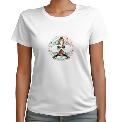{"colors":["White","White","White","White","White","White","White","White"],"sizes":["5XL","4XL","3XL","2XL","XL","L","M","S"],"isMainImage":false}