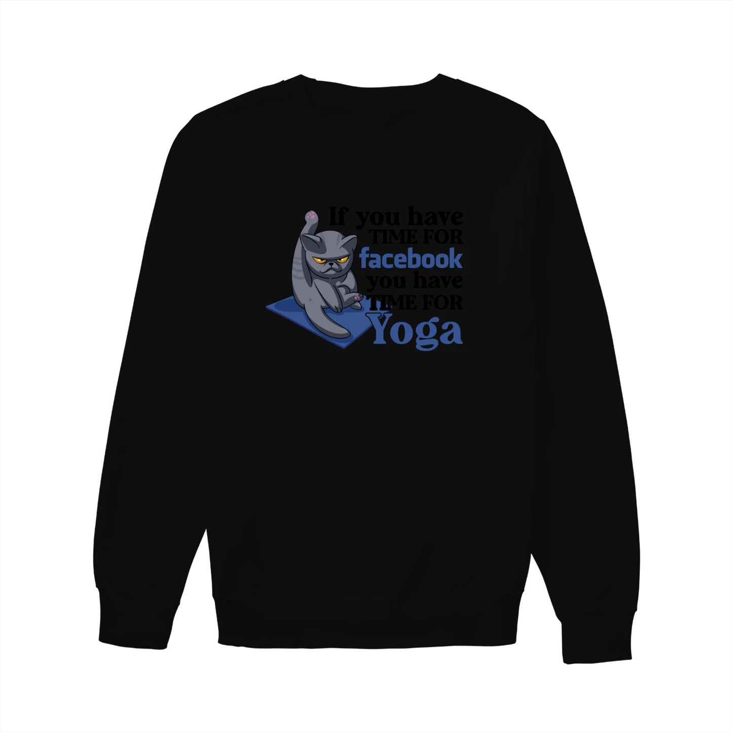 {"colors":["Black","Black","Black","Black","Black","Black","Black","Black"],"sizes":["5XL","4XL","3XL","2XL","XL","L","M","S"],"isMainImage":true}