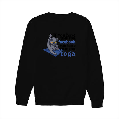 {"colors":["Black","Black","Black","Black","Black","Black","Black","Black"],"sizes":["5XL","4XL","3XL","2XL","XL","L","M","S"],"isMainImage":true}