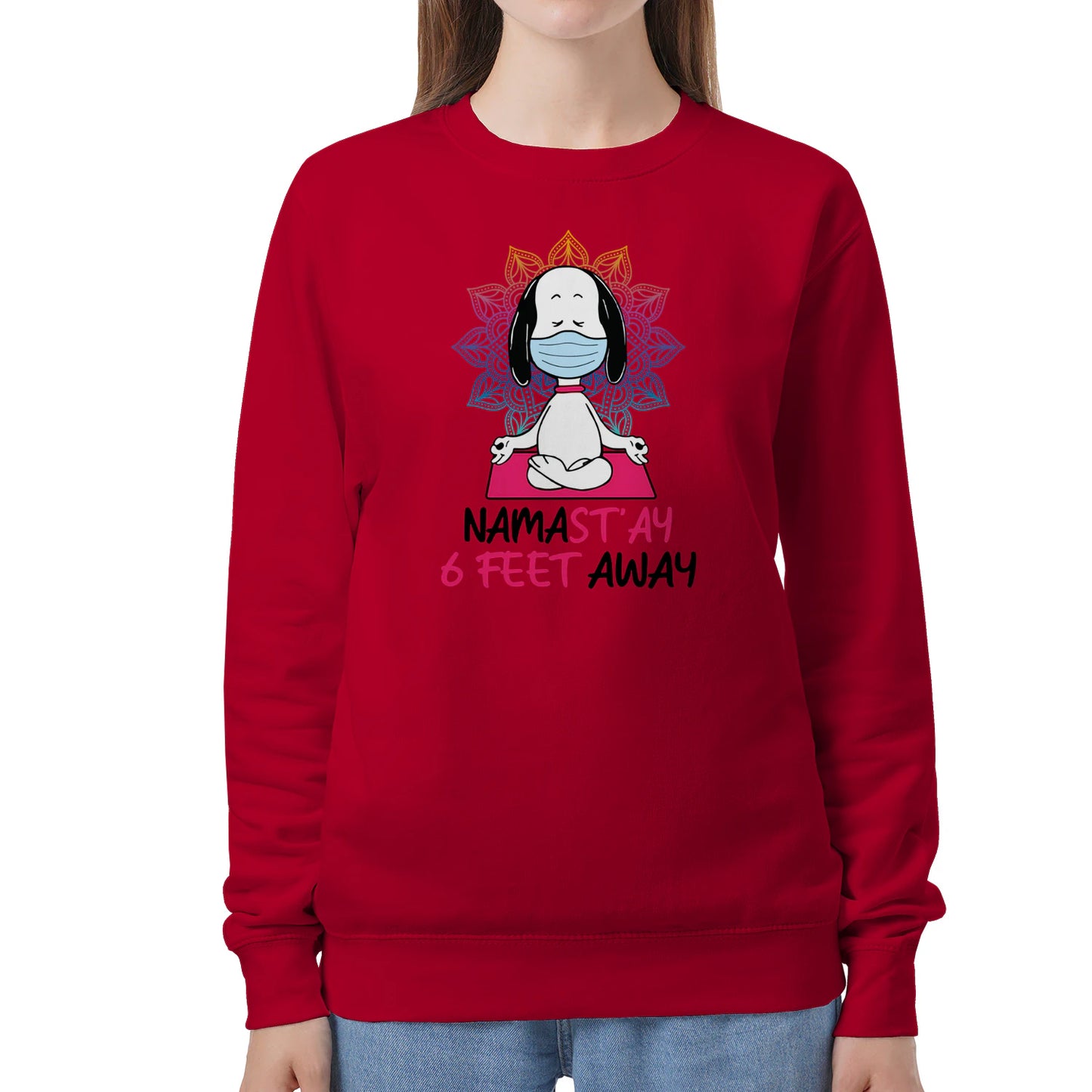 {"colors":["Red","Red","Red","Red","Red","Red"],"sizes":["3XL","2XL","XL","L","M","S"],"isMainImage":false}