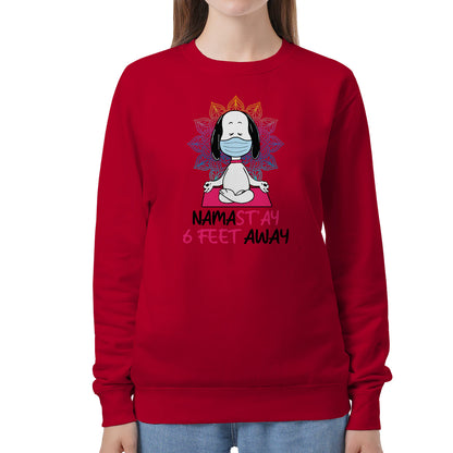 {"colors":["Red","Red","Red","Red","Red","Red"],"sizes":["3XL","2XL","XL","L","M","S"],"isMainImage":false}