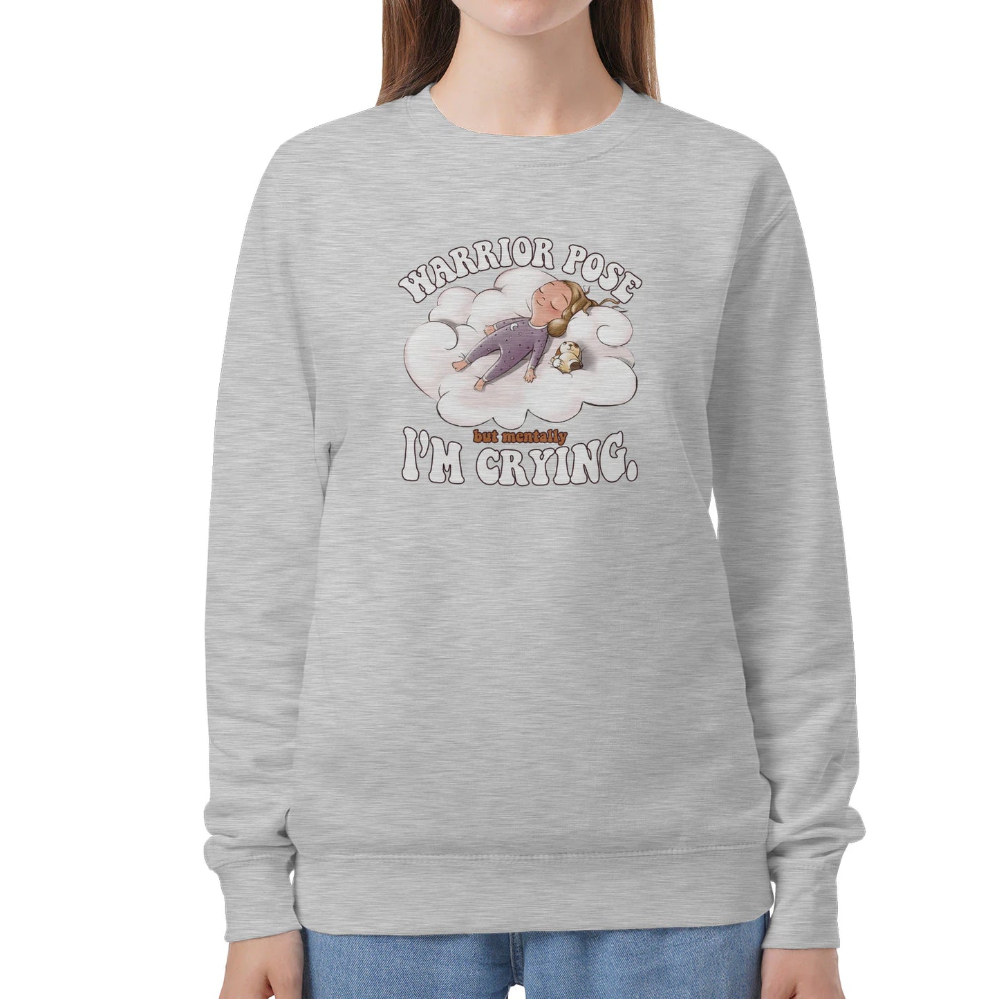 {"colors":["Heather Grey","Heather Grey","Heather Grey","Heather Grey","Heather Grey","Heather Grey","Heather Grey","Heather Grey"],"sizes":["5XL","4XL","3XL","2XL","XL","L","M","S"],"isMainImage":false}