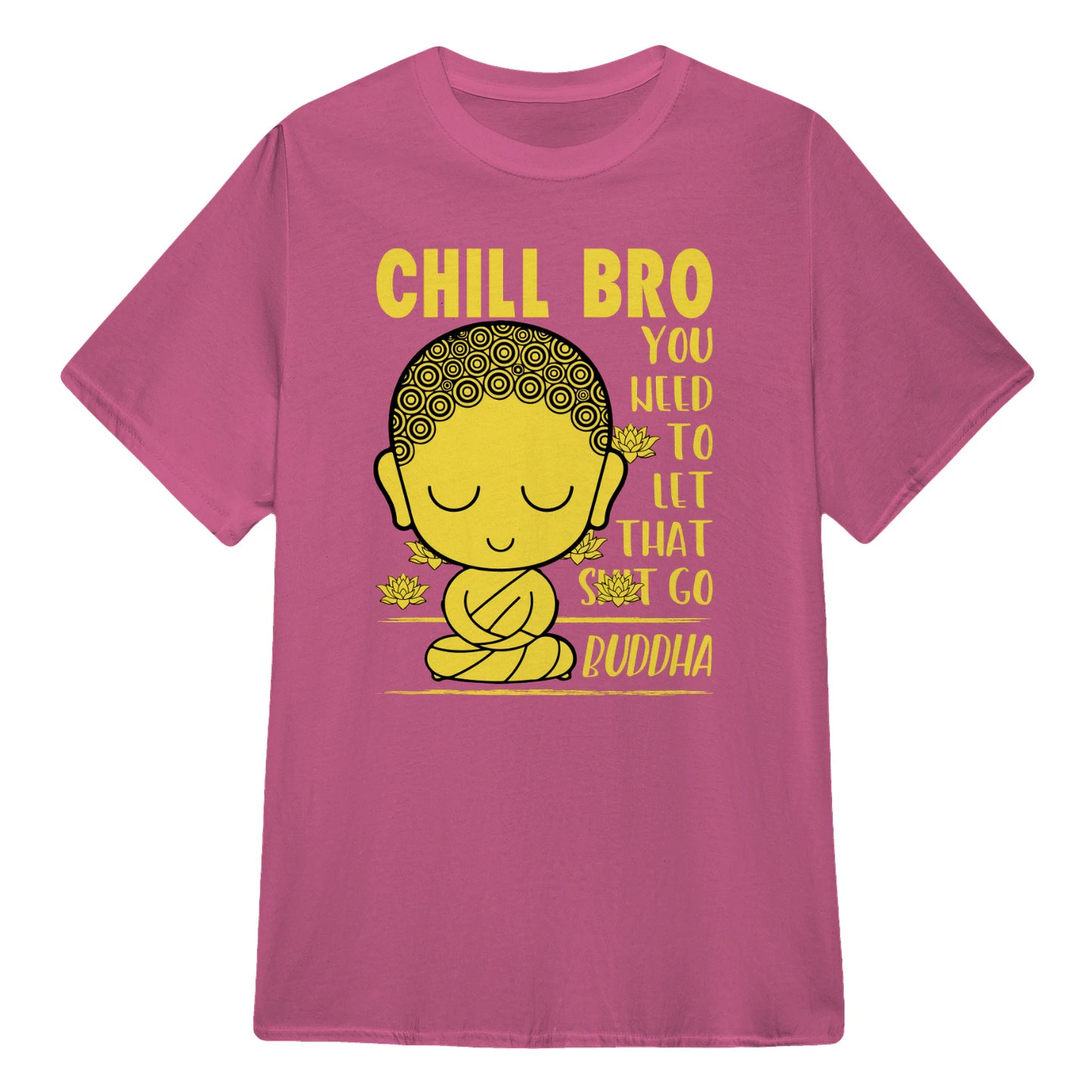 {"colors":["Azalea","Azalea","Azalea","Azalea","Azalea","Azalea","Azalea","Azalea"],"sizes":["5XL","4XL","3XL","2XL","XL","L","M","S"],"isMainImage":true}