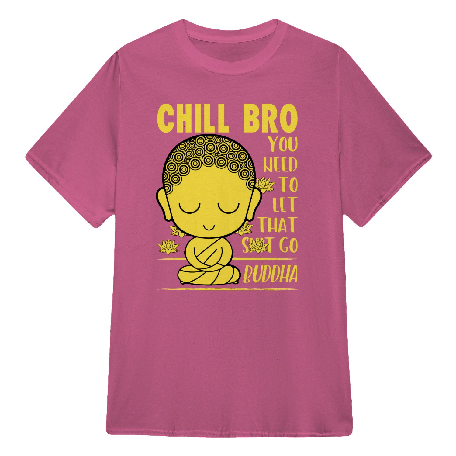 {"colors":["Azalea","Azalea","Azalea","Azalea","Azalea","Azalea","Azalea","Azalea"],"sizes":["5XL","4XL","3XL","2XL","XL","L","M","S"],"isMainImage":true}