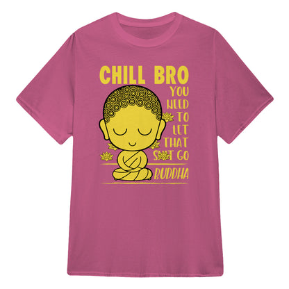 {"colors":["Azalea","Azalea","Azalea","Azalea","Azalea","Azalea","Azalea","Azalea"],"sizes":["5XL","4XL","3XL","2XL","XL","L","M","S"],"isMainImage":true}