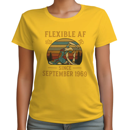 {"colors":["Daisy","Daisy","Daisy","Daisy","Daisy","Daisy","Daisy","Daisy"],"sizes":["5XL","4XL","3XL","2XL","XL","L","M","S"],"isMainImage":false}