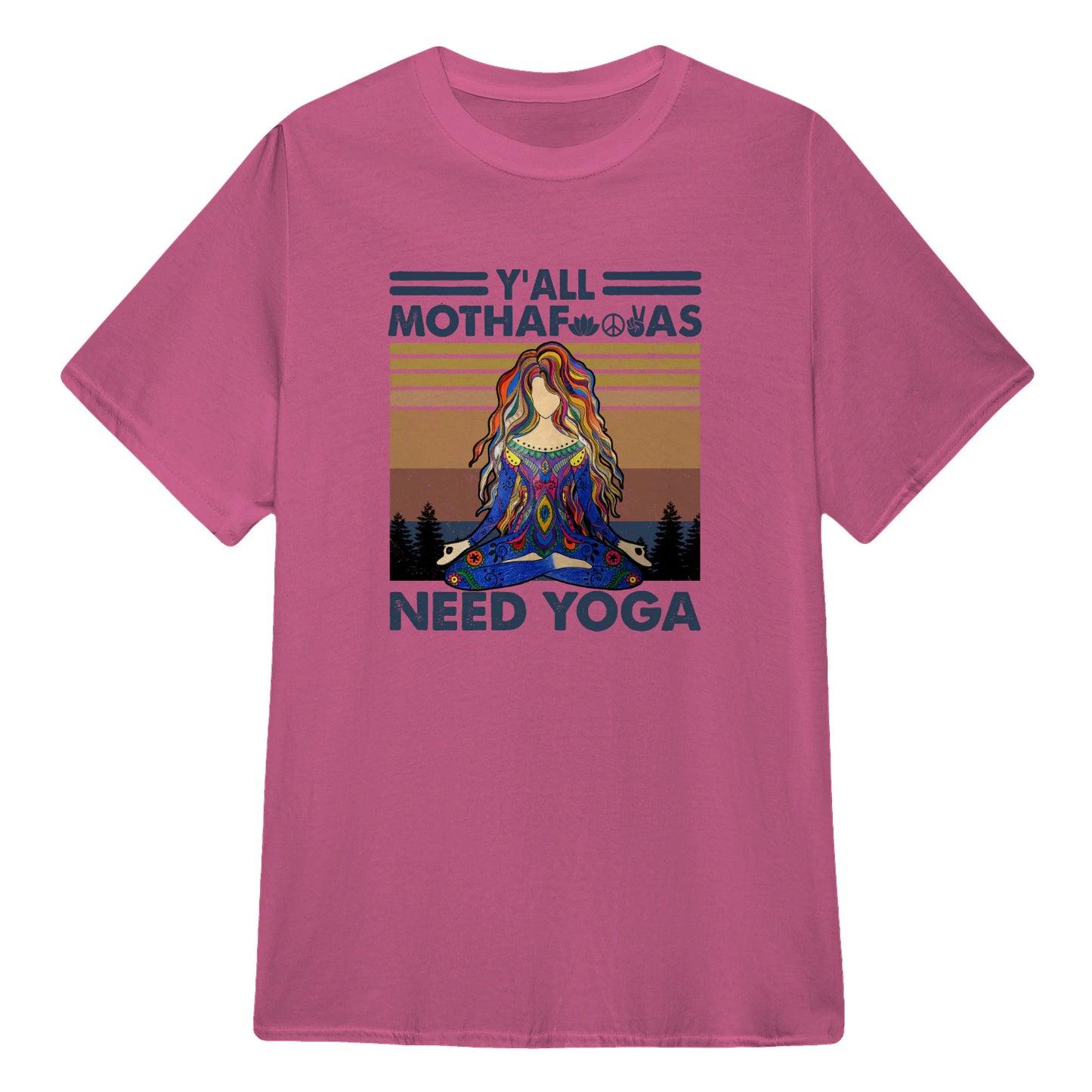 {"colors":["Azalea","Azalea","Azalea","Azalea","Azalea","Azalea","Azalea","Azalea"],"sizes":["5XL","4XL","3XL","2XL","XL","L","M","S"],"isMainImage":true}