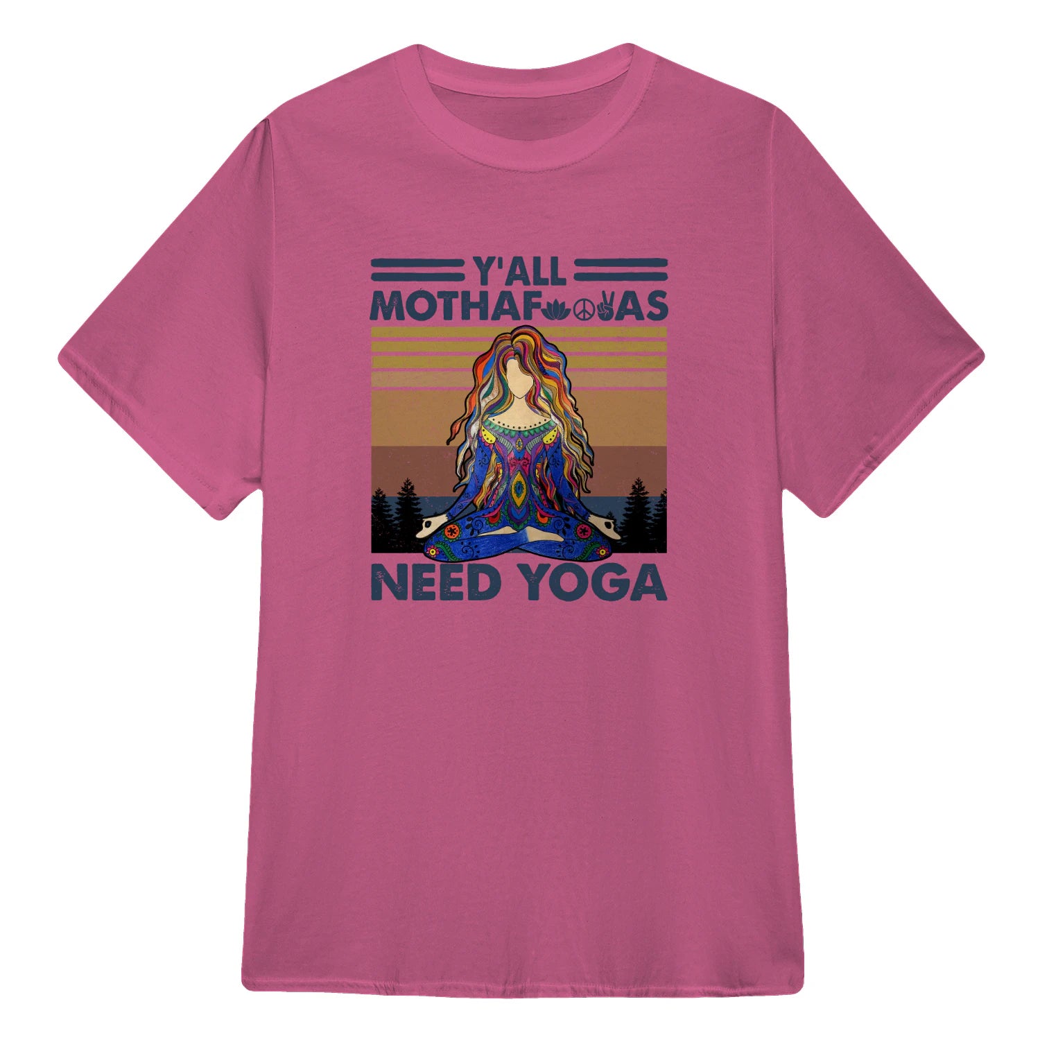 {"colors":["Azalea","Azalea","Azalea","Azalea","Azalea","Azalea","Azalea","Azalea"],"sizes":["5XL","4XL","3XL","2XL","XL","L","M","S"],"isMainImage":true}