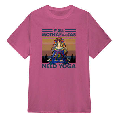 {"colors":["Azalea","Azalea","Azalea","Azalea","Azalea","Azalea","Azalea","Azalea"],"sizes":["5XL","4XL","3XL","2XL","XL","L","M","S"],"isMainImage":true}